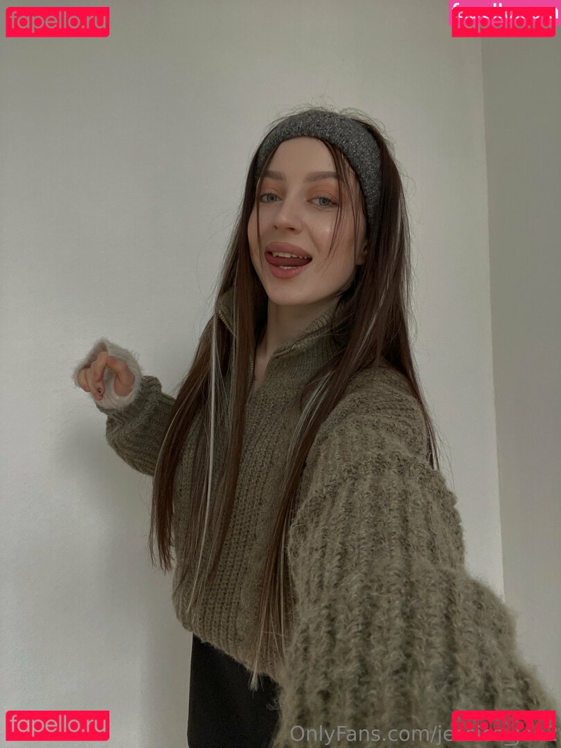 jessica_jen2 / jessicaj2 Onlyfans Photo Gallery 