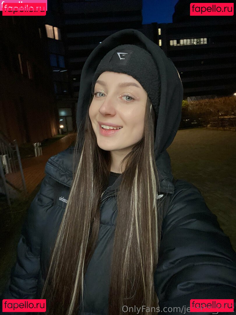 jessica_jen2 / jessicaj2 Onlyfans Photo Gallery 