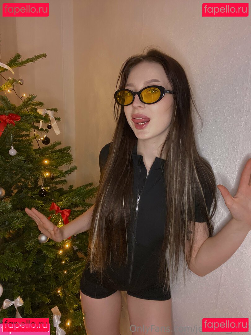 jessica_jen2 / jessicaj2 Onlyfans Photo Gallery 