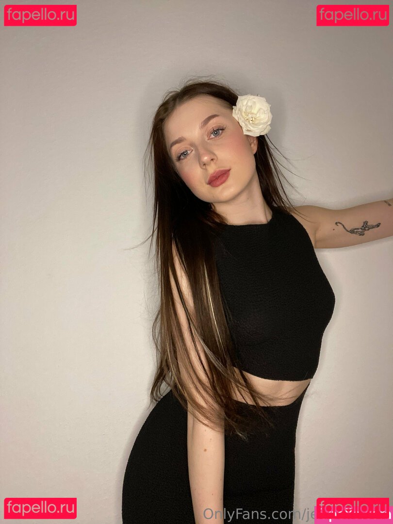 jessica_jen2 / jessicaj2 Onlyfans Photo Gallery 