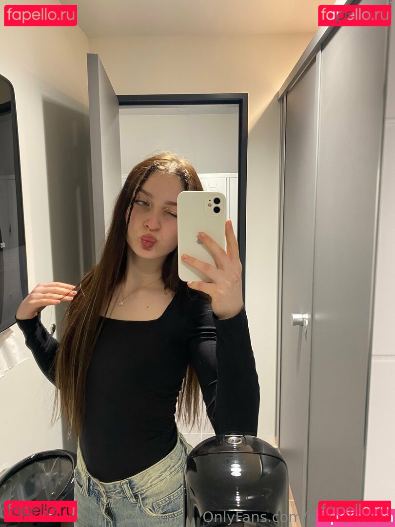 jessica_jen2 / jessicaj2 Onlyfans Photo Gallery 