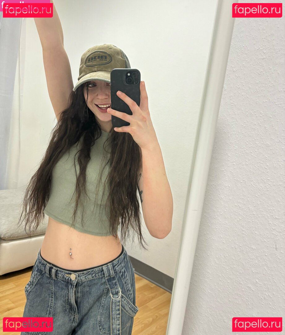 jessica_jen2 / jessicaj2 Onlyfans Photo Gallery 