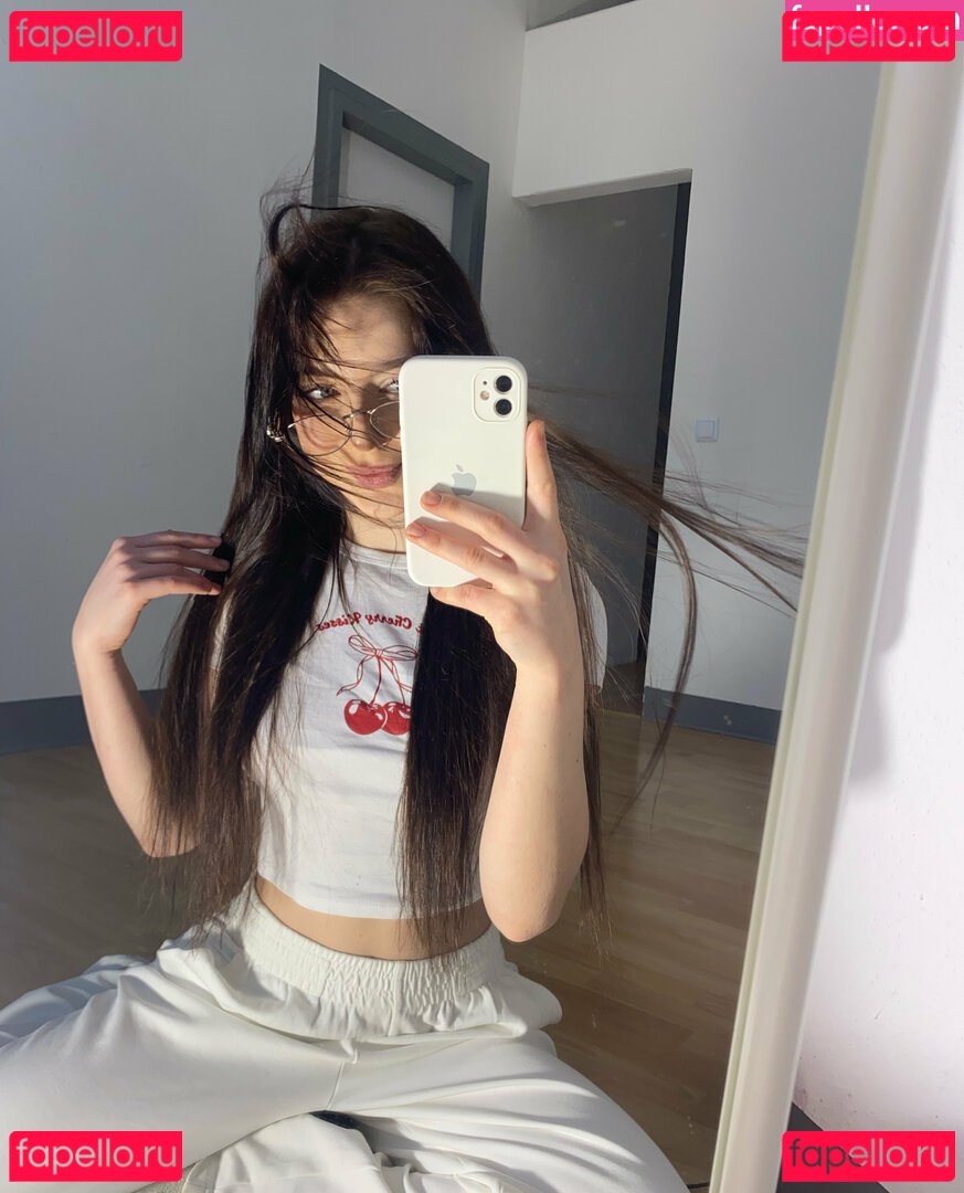 jessica_jen2 / jessicaj2 Onlyfans Photo Gallery 