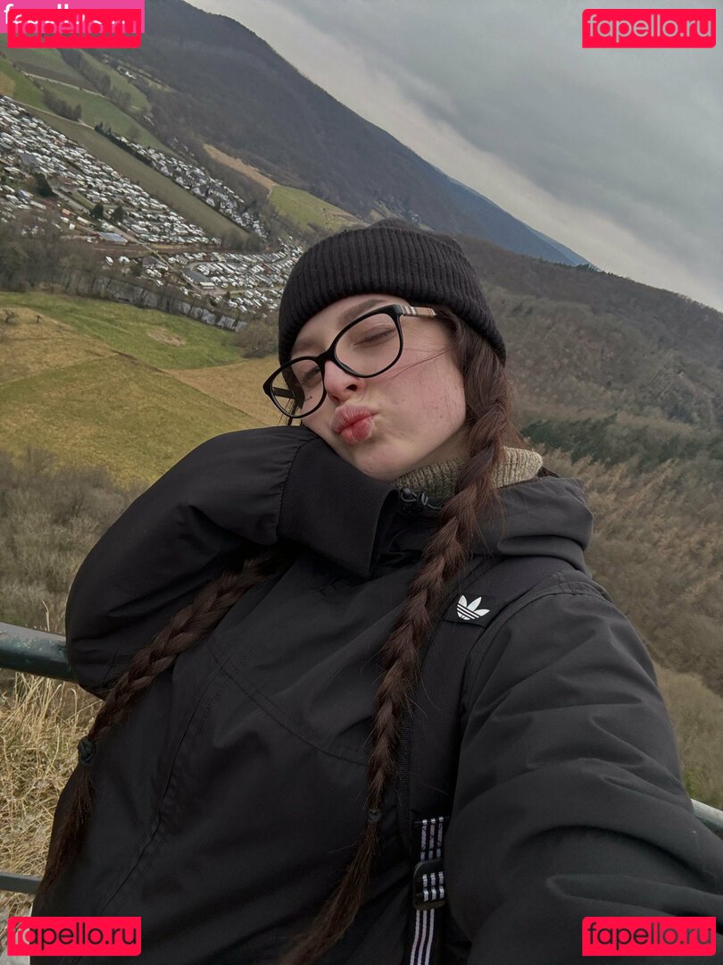 jessica_jen2 / jessicaj2 Onlyfans Photo Gallery 