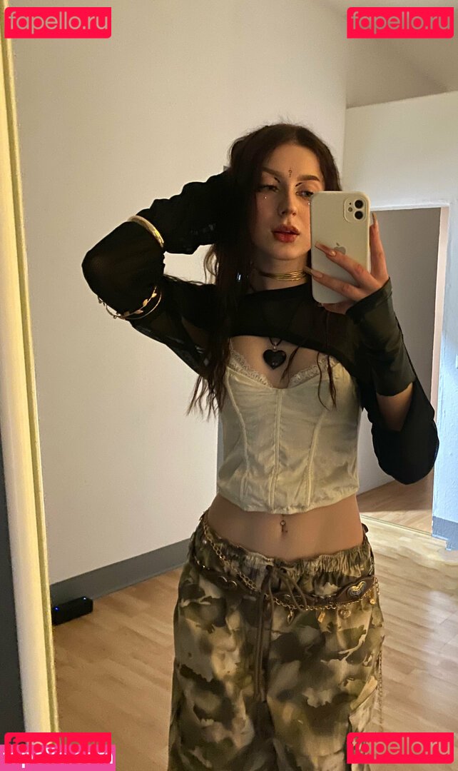 jessica_jen2 / jessicaj2 Onlyfans Photo Gallery 