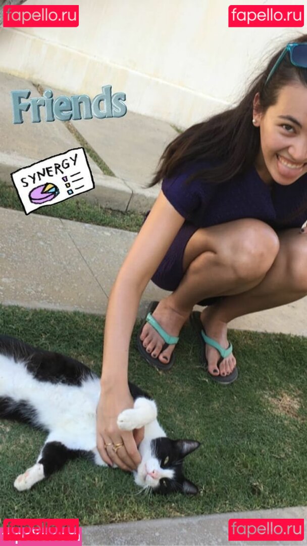 Jessica Henwick / jhenwick Onlyfans Photo Gallery 