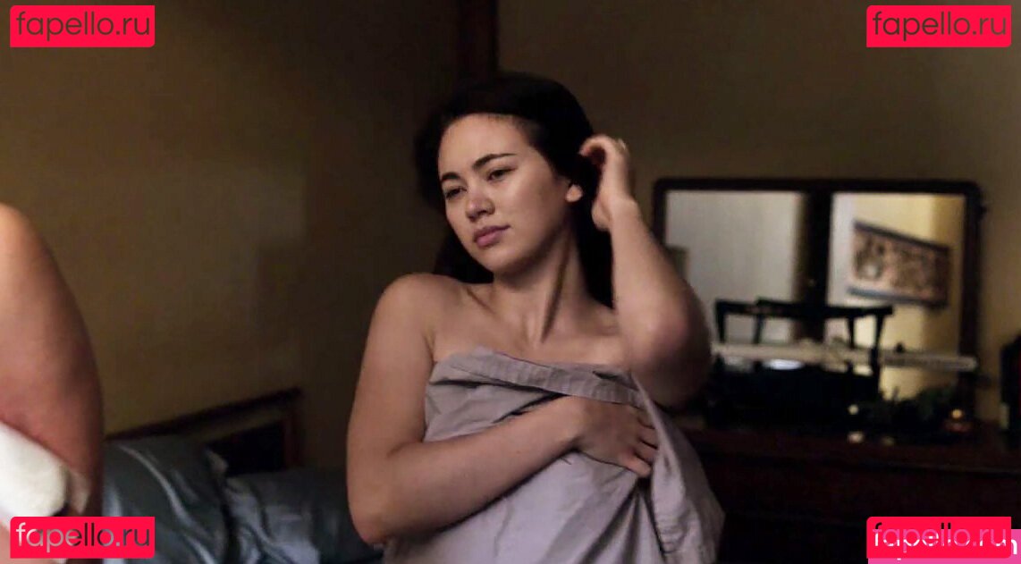 Jessica Henwick / jhenwick Onlyfans Photo Gallery 