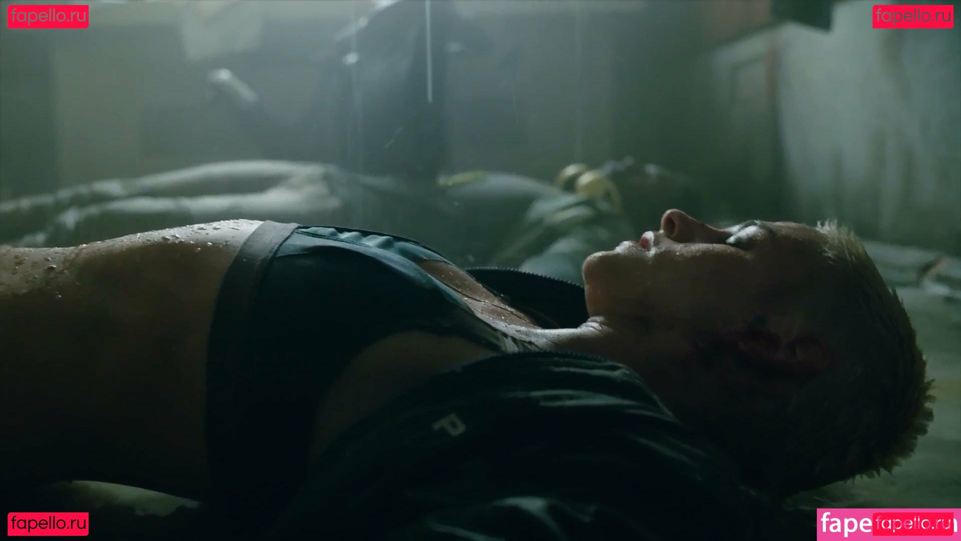 Jessica Henwick / jhenwick Onlyfans Photo Gallery 