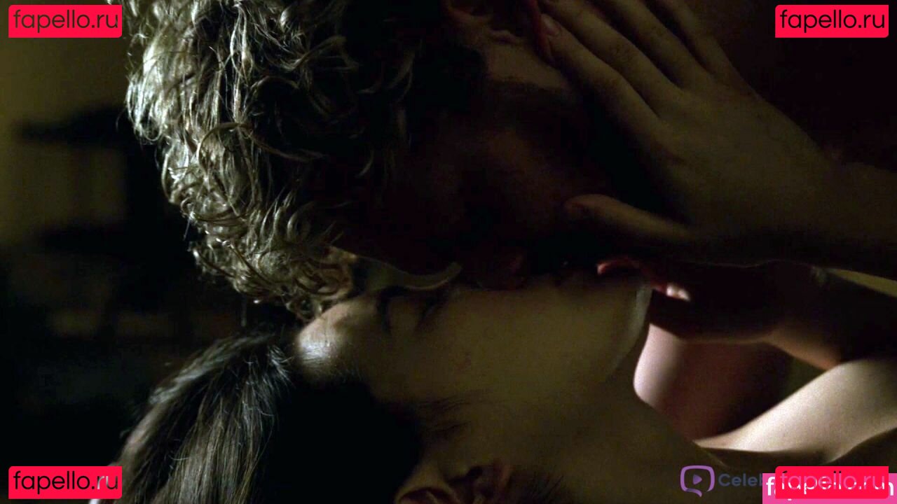 Jessica Henwick / jhenwick Onlyfans Photo Gallery 