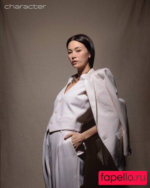 Jessica Henwick Nude Onlyfans Photo 48