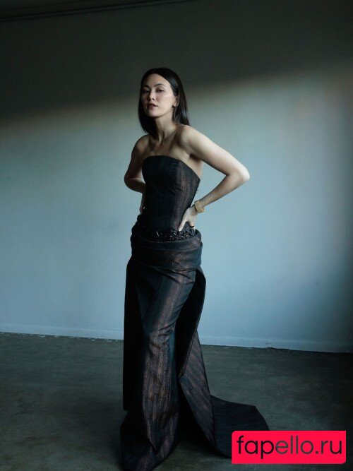 Jessica Henwick Nude Onlyfans Photo 40