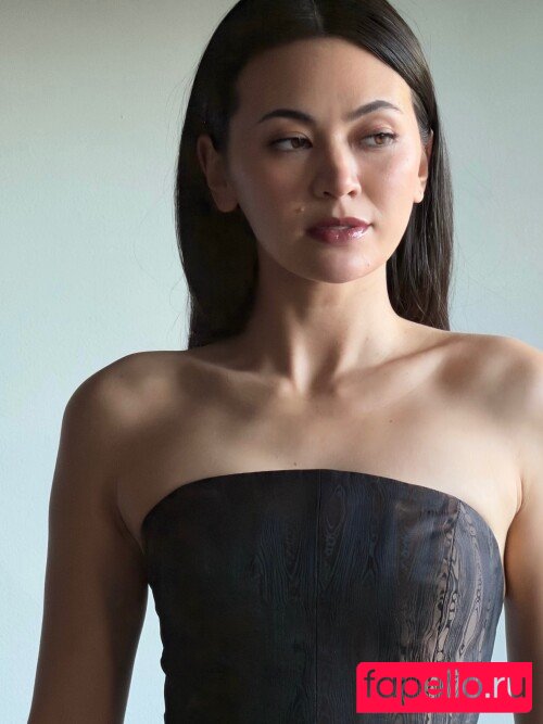Jessica Henwick Nude Onlyfans Photo 37