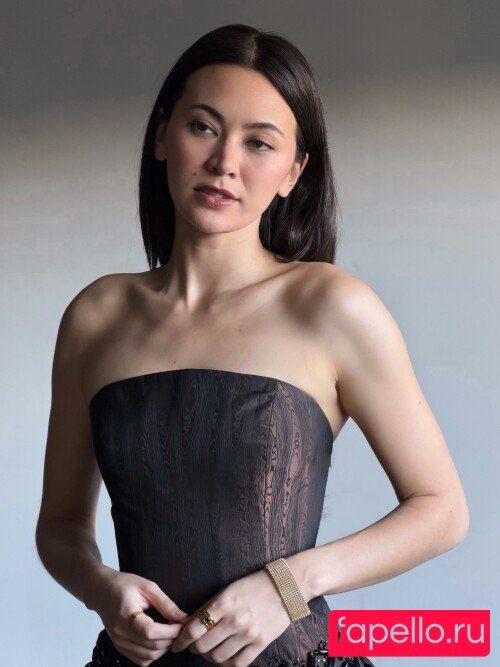 Jessica Henwick Nude Onlyfans Photo 36