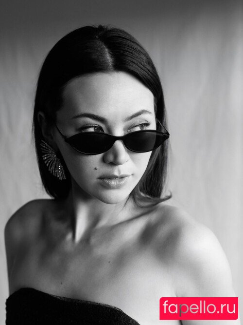 Jessica Henwick Nude Onlyfans Photo 39