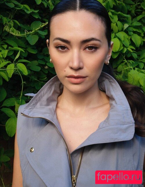 Jessica Henwick Nude Onlyfans Photo 34
