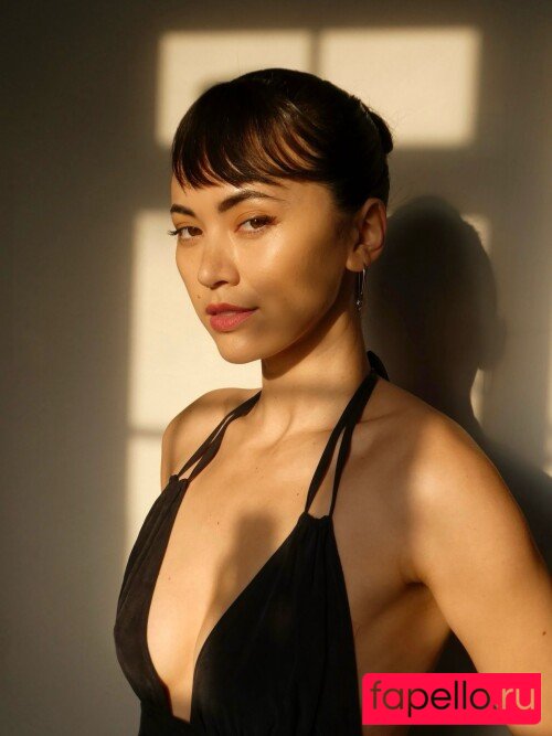 Jessica Henwick Nude Onlyfans Photo 32
