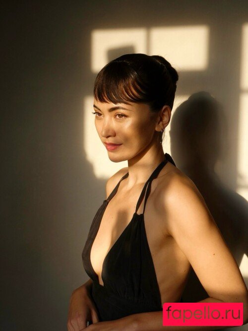 Jessica Henwick Nude Onlyfans Photo 31