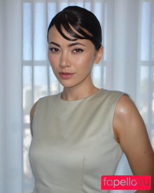 Jessica Henwick Nude Onlyfans Photo 23