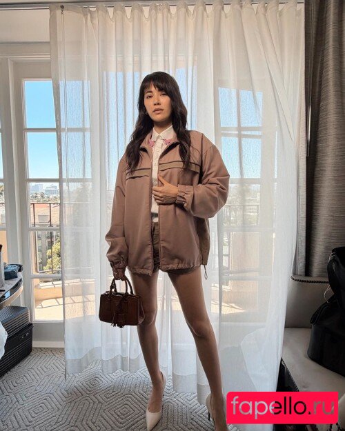 Jessica Henwick Nude Onlyfans Photo 19