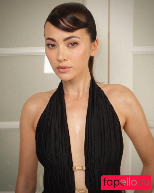 Jessica Henwick Nude Onlyfans Photo 15