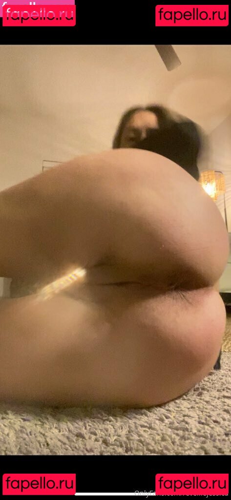 jessvrevell Nude Onlyfans Photo 27