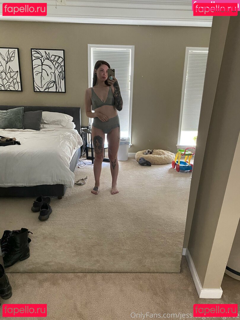 fein_as_gold_ Nude Onlyfans Photo 44