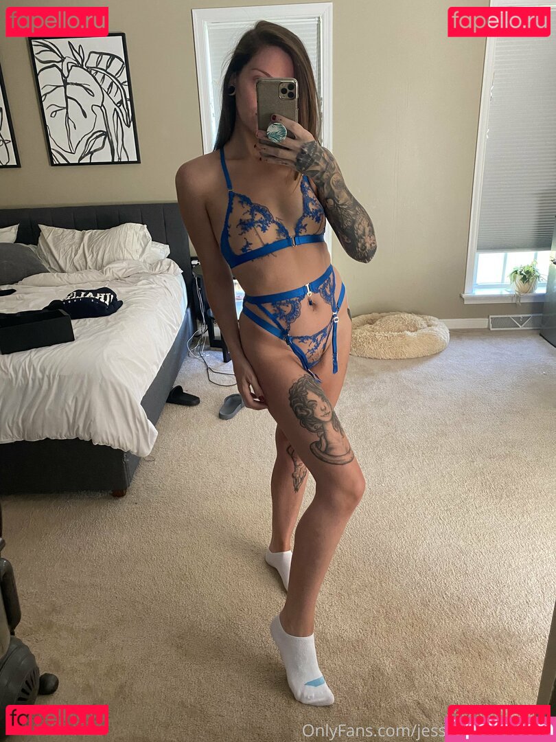 fein_as_gold_ Nude Onlyfans Photo 37