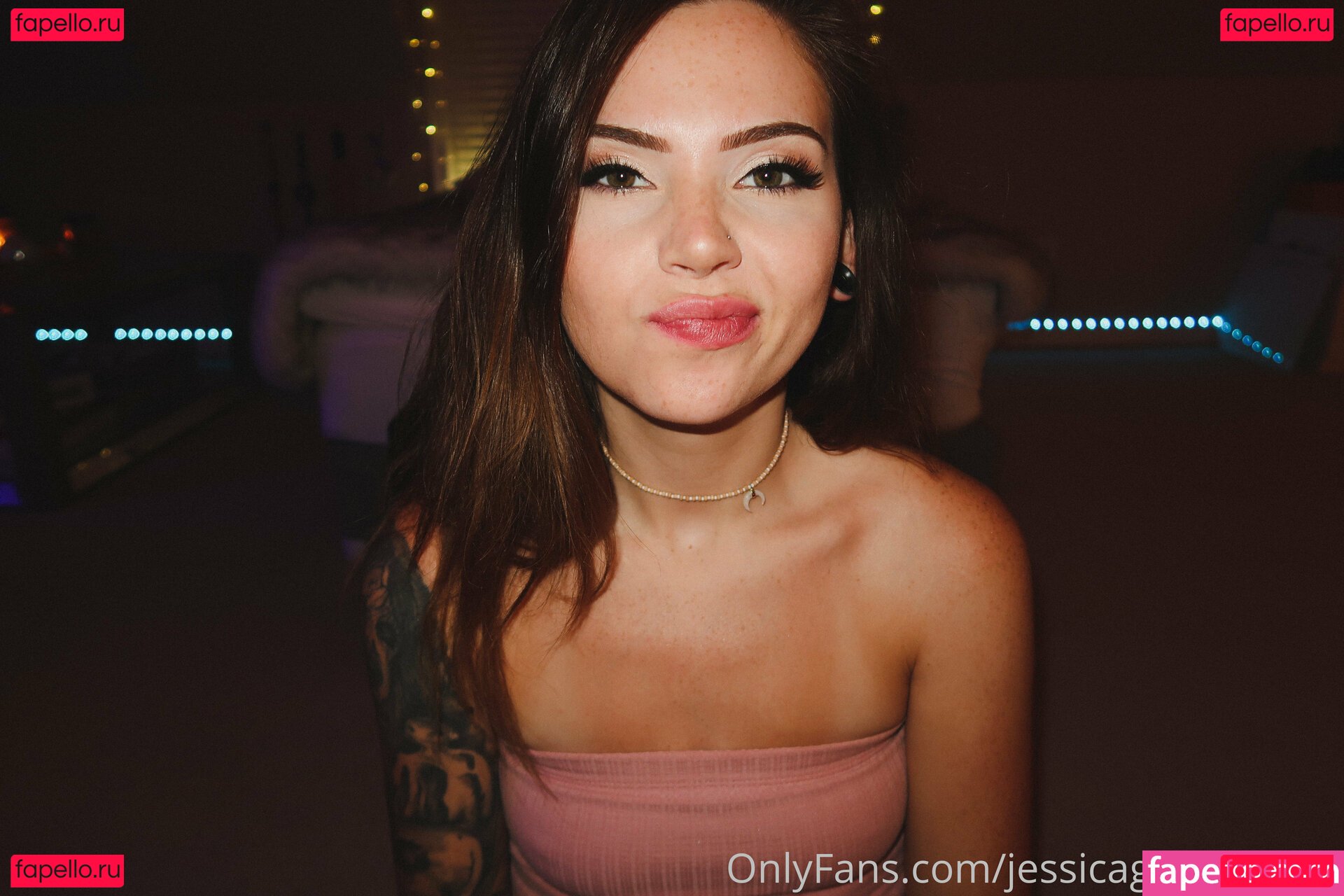 fein_as_gold_ Nude Onlyfans Photo 29