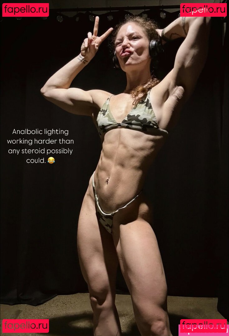 Jessica Schechter  / Jessica Schechter / jschecfit / jess.shek Onlyfans Photo Gallery 