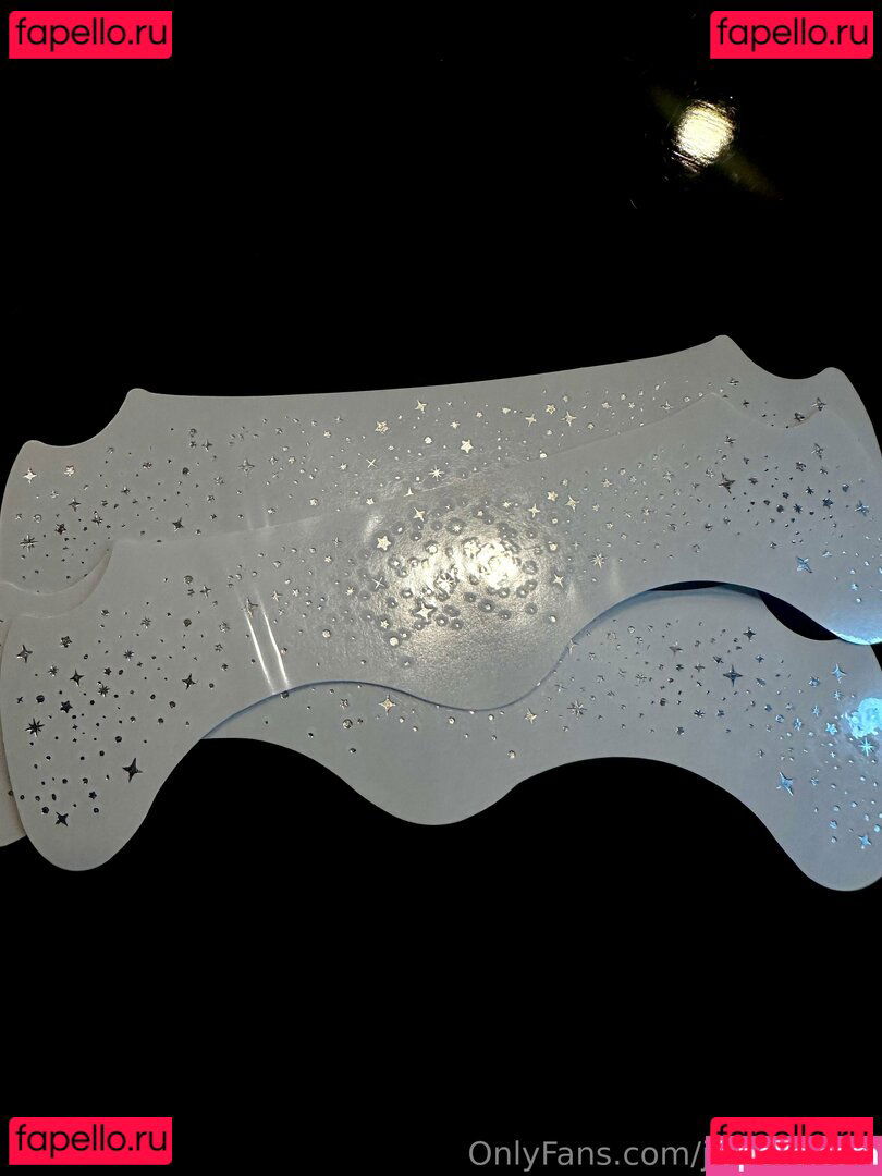 jesken12 / jessicakent Onlyfans Photo Gallery 