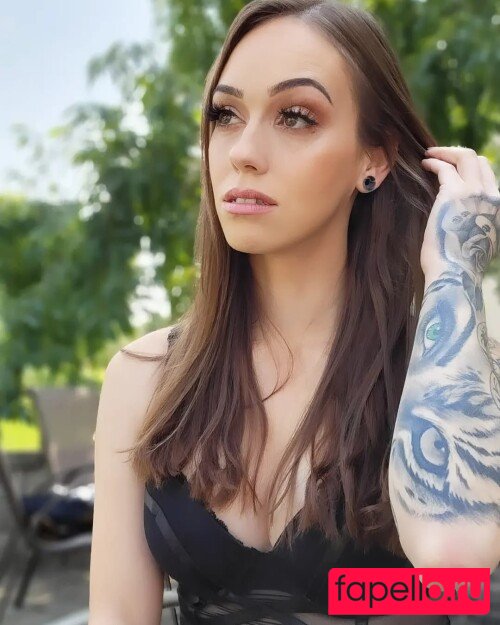 jesken12 Nude Onlyfans Photo 34