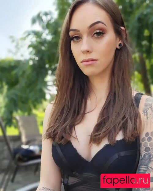 jesken12 Nude Onlyfans Photo 33