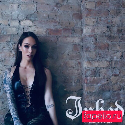 jesken12 Nude Onlyfans Photo 32