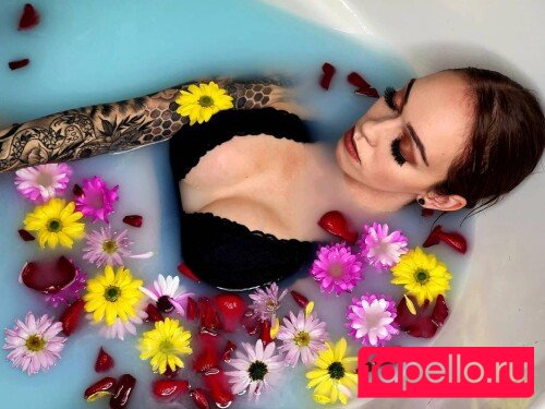 jesken12 Nude Onlyfans Photo 31