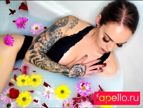 jesken12 Nude Onlyfans Photo 30