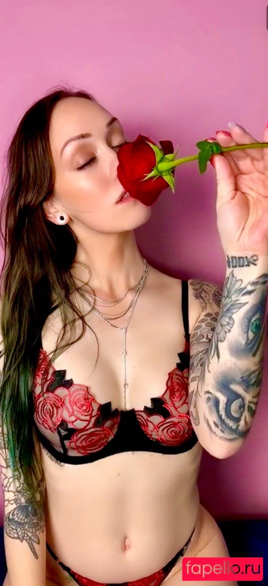 jesken12 Nude Onlyfans Photo 10