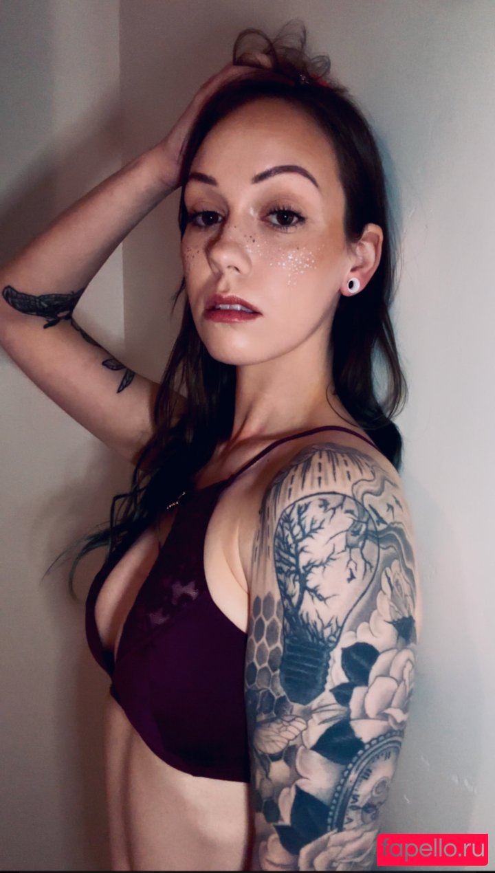 jesken12 Nude Onlyfans Photo 7