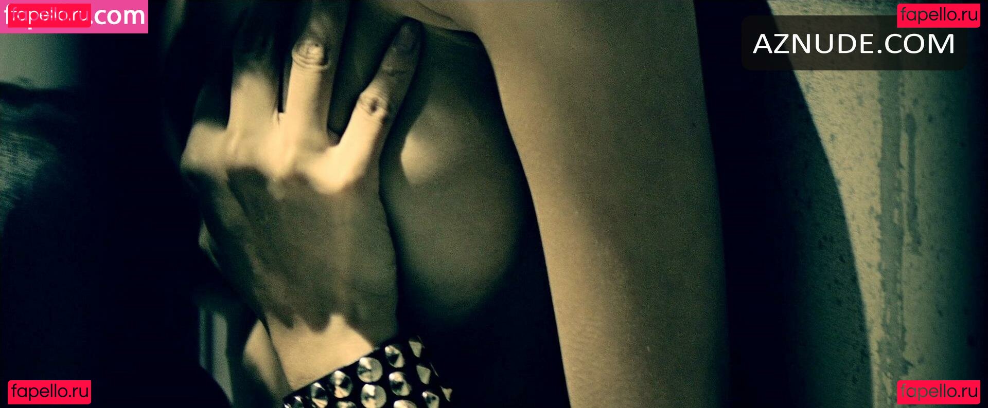 Jessica Cambensy Onlyfans Photo Gallery 