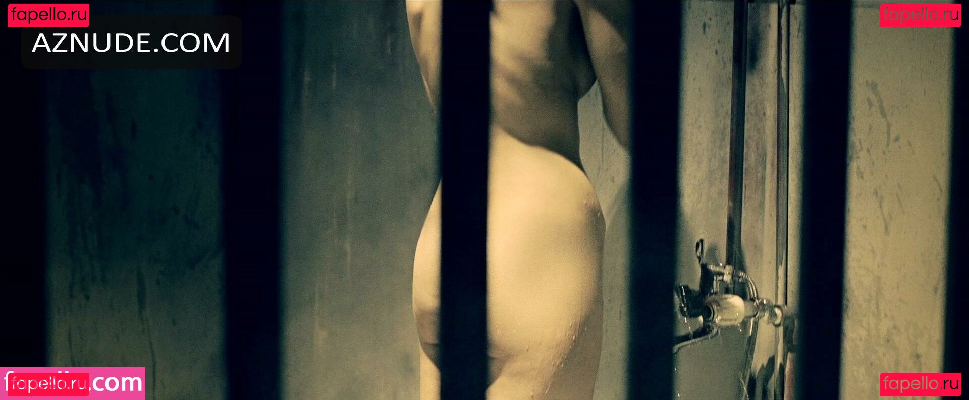 Jessica Cambensy Onlyfans Photo Gallery 