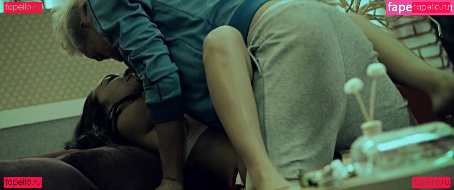 Jessica Cambensy Onlyfans Photo Gallery 