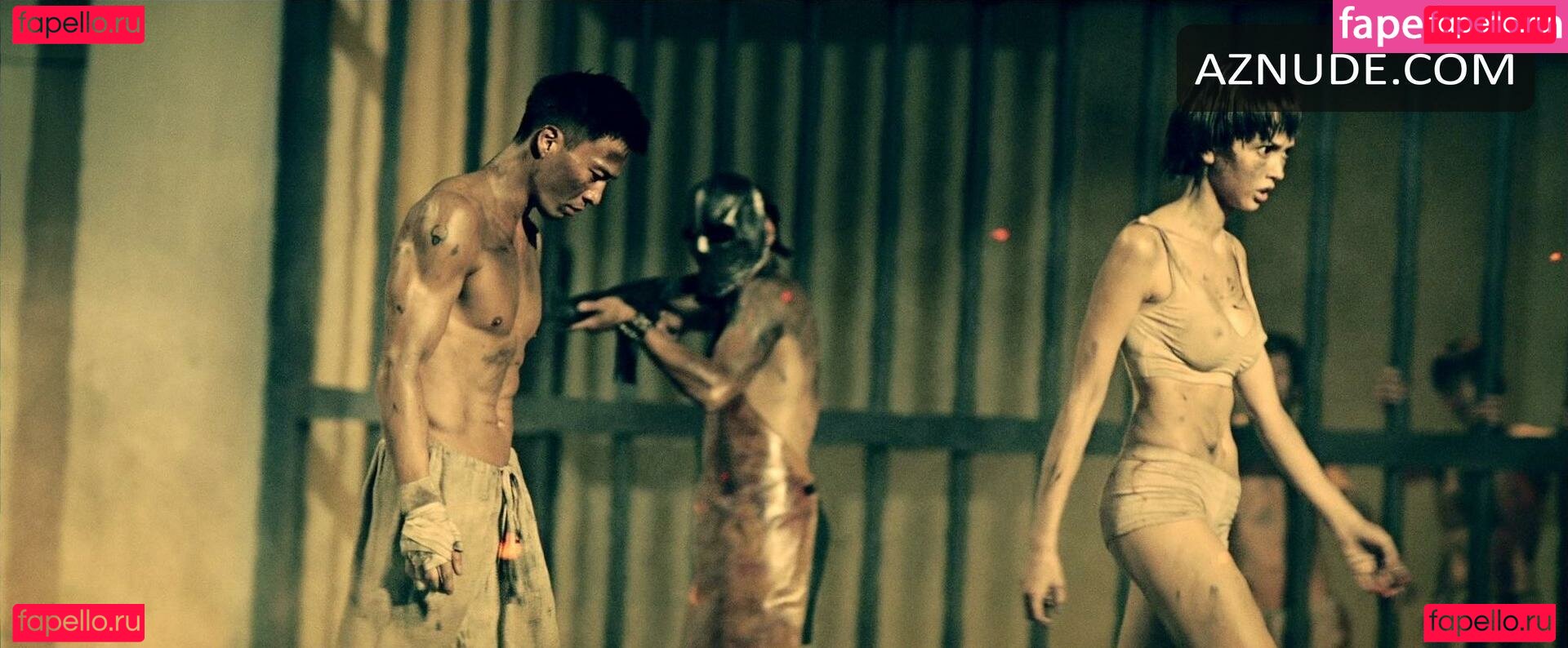 Jessica Cambensy Onlyfans Photo Gallery 