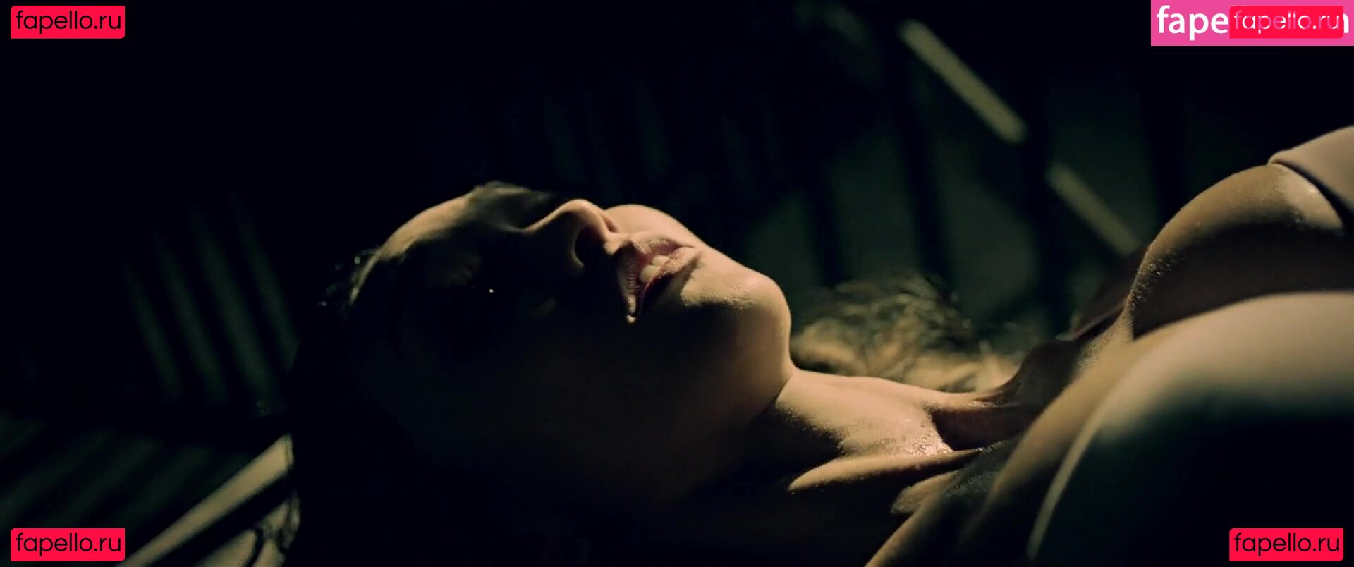 Jessica Cambensy Onlyfans Photo Gallery 