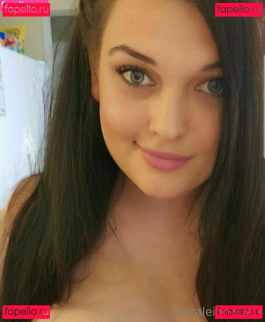 aletta_ocean.xx / jessicariversxx Onlyfans Photo Gallery 