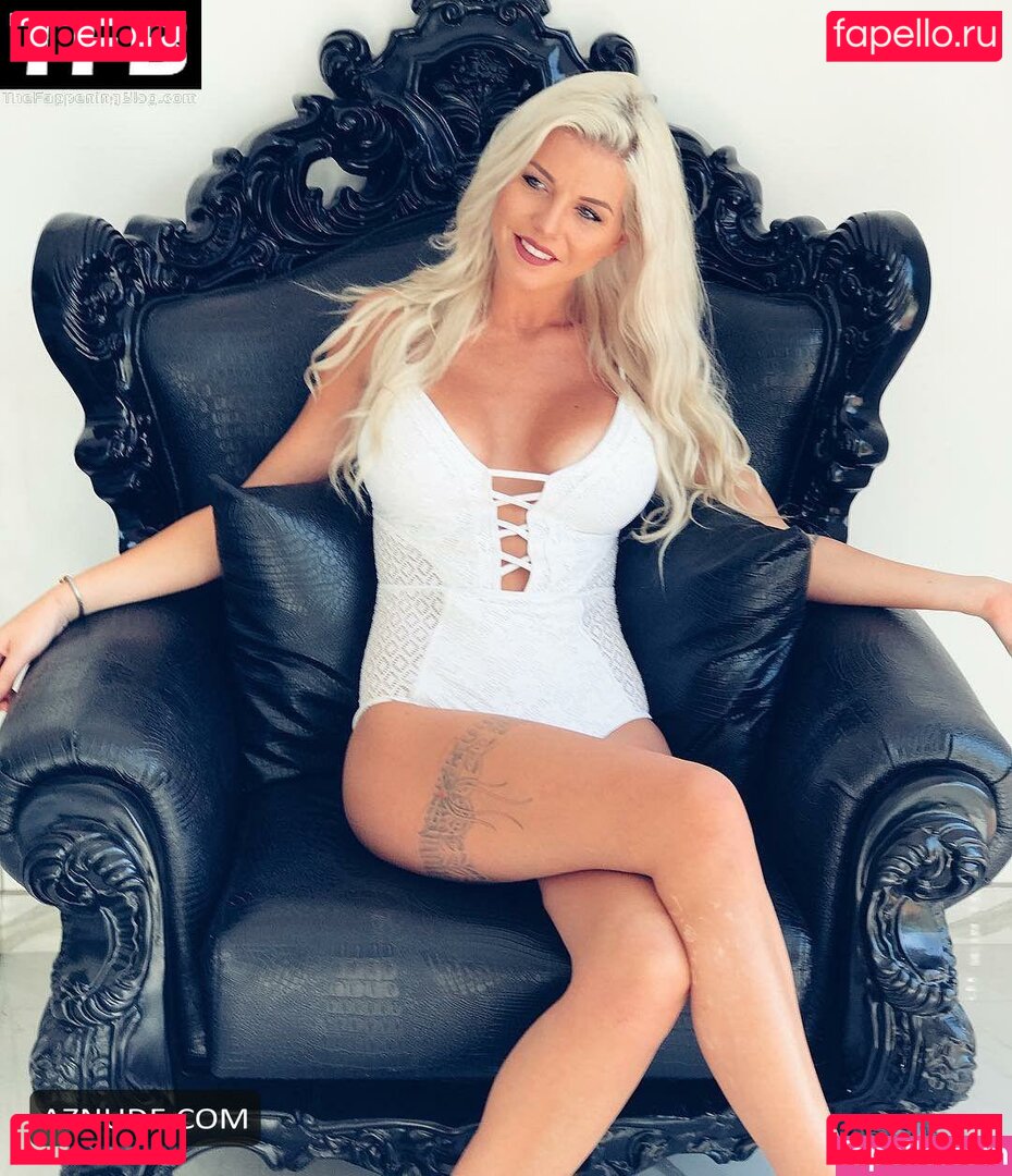 Jessica Thivenin Onlyfans Photo Gallery 