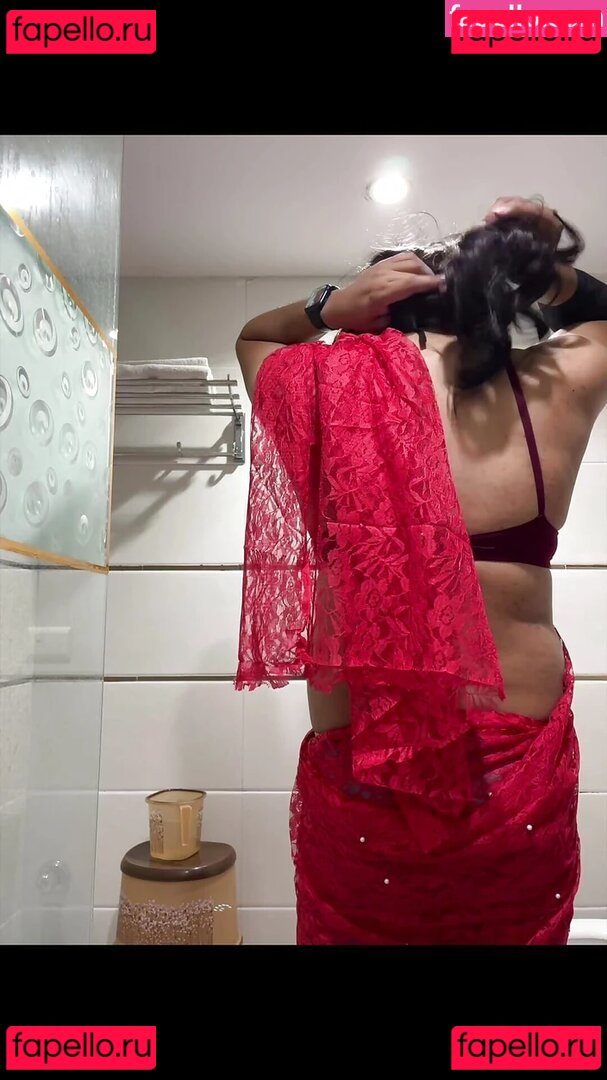 Jessica Thivenin Onlyfans Photo Gallery 