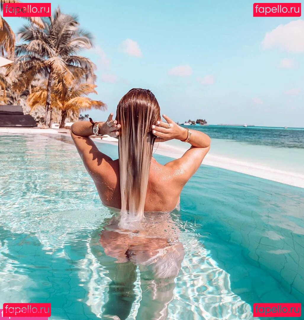 Jessica Thivenin Onlyfans Photo Gallery 