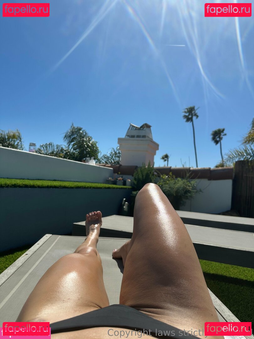 jessicapenne Onlyfans Photo Gallery 