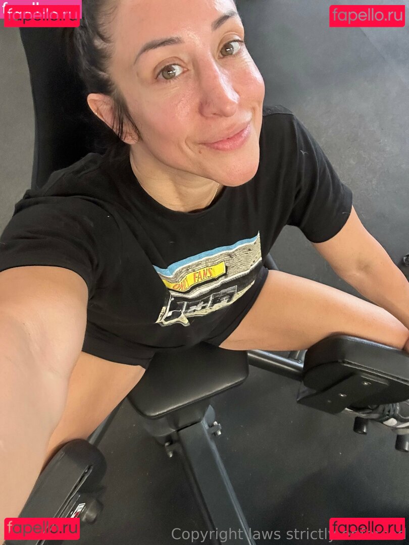 jessicapenne Onlyfans Photo Gallery 