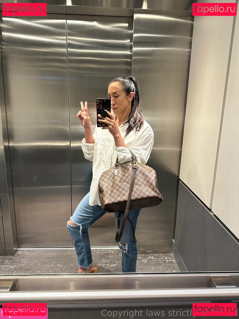 jessicapenne Onlyfans Photo Gallery 