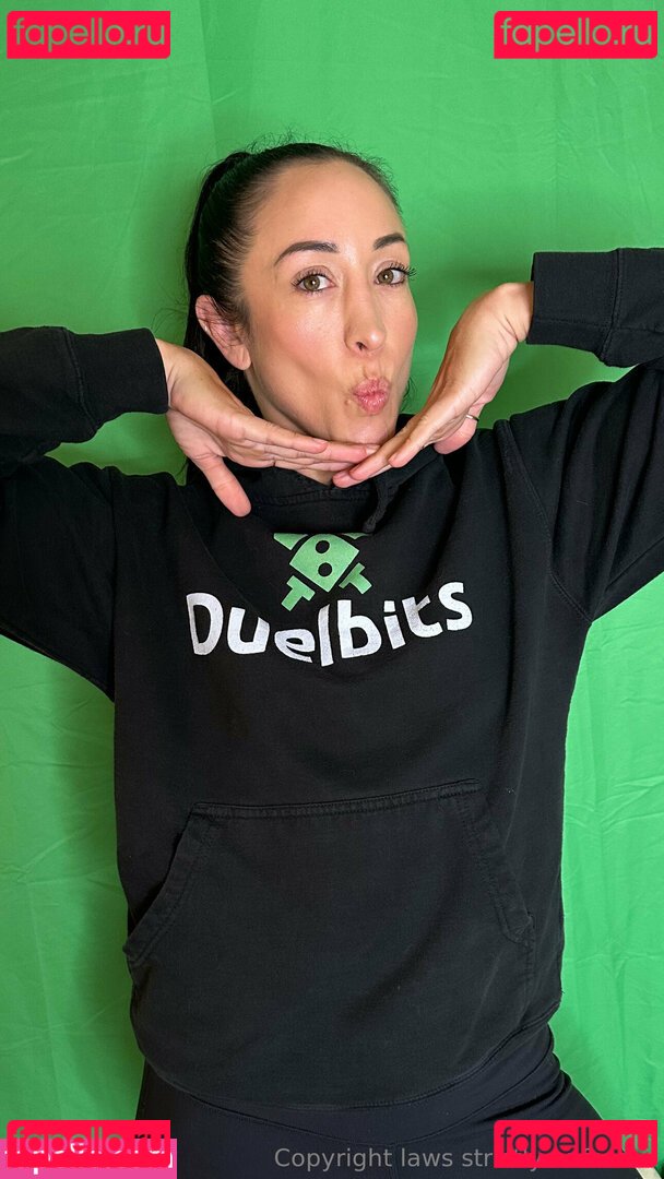 jessicapenne Onlyfans Photo Gallery 